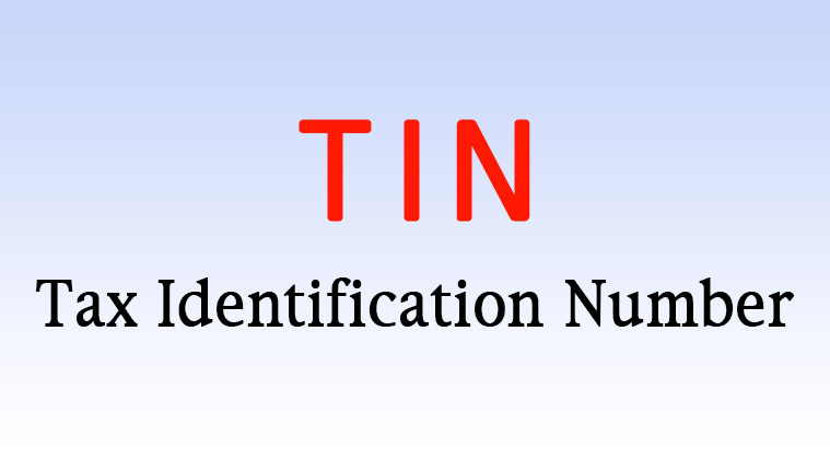 what-is-the-full-form-of-tin