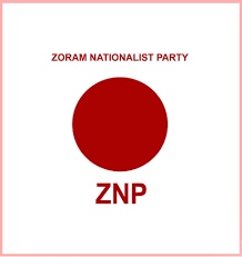 What is the full form of ZNP?