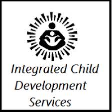 What is the full form of ICDS