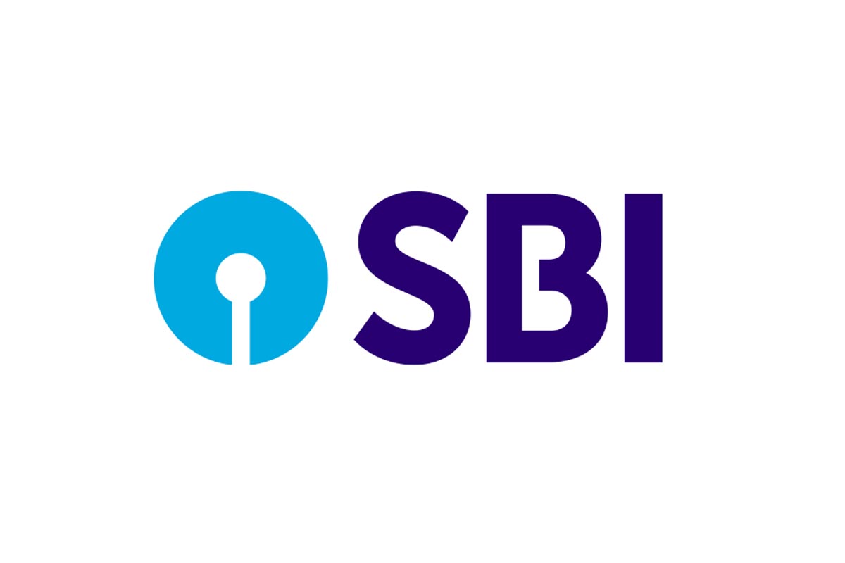 What is the full form of SBI?