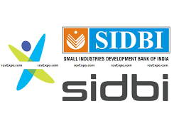 What is the full form of SIDBI?