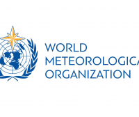 What is the full form of WMO?