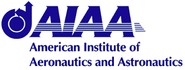 What is the full form of AIAA?