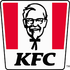 What is the full form of KFC?
