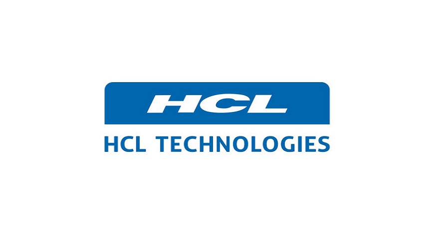 What is the full form of HCL?