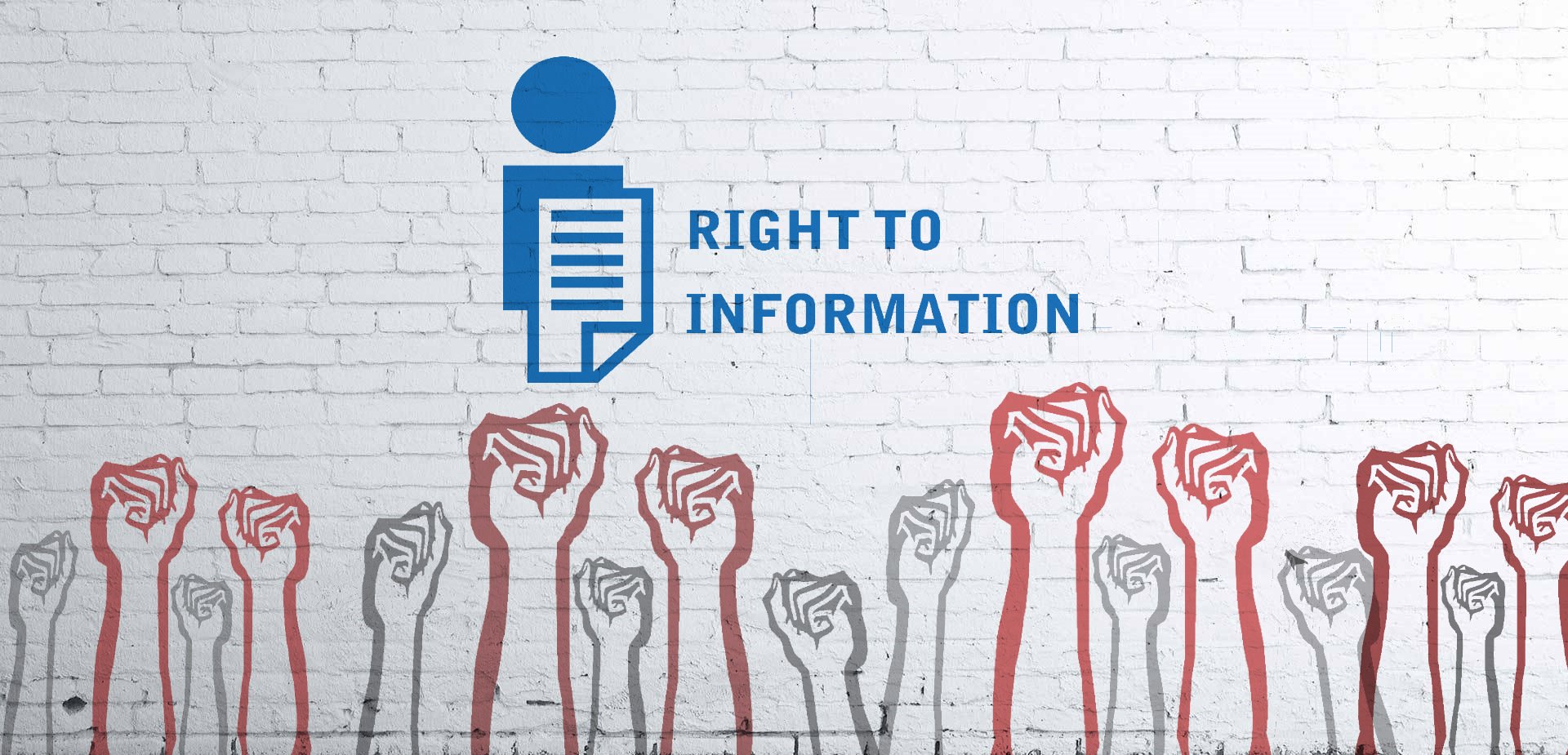 What is the full form of RTI?
