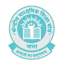 What is the full form of CBSE?