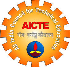 What is the full form of AICTE?