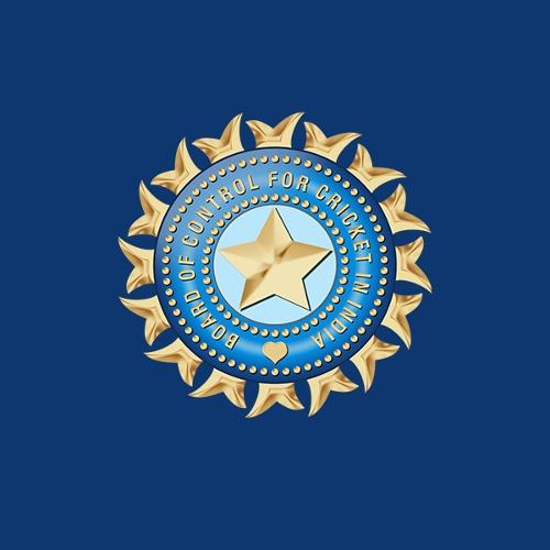 What Is The Full Form Of BCCI 
