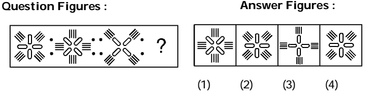 analogy-easy-questions-and-answers-page-10