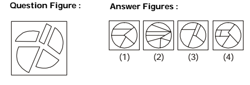 Paper Cutting Moderate Questions and Answers | Page - 5