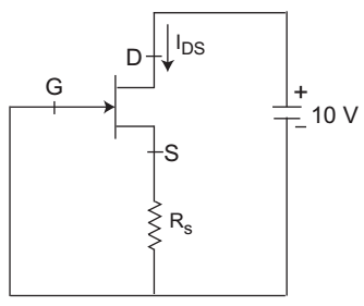 Key 156-560 Concepts