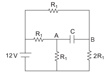 Network Elements and the Concept of Circuit Easy Questions and Answers ...