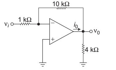 Analog electronics circuits miscellaneous Easy Questions and Answers ...