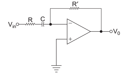 Analog electronics circuits miscellaneous Easy Questions and Answers ...