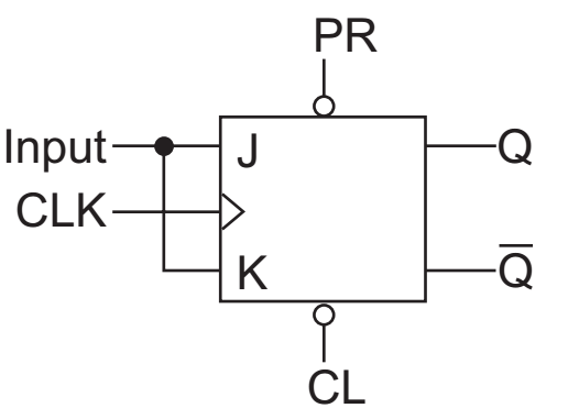 Digital electronics miscellaneous Easy Questions and Answers | Page - 41