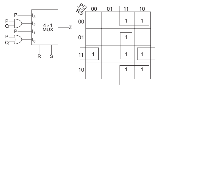 For The Circuit Shown In The Following Figure I0 I3